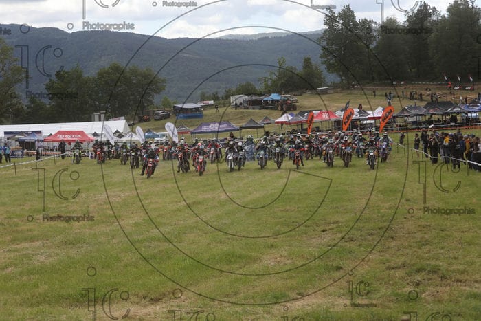 CFCC5 RENNES-LES-BAINS -MOTOS 2024